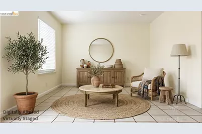 42 El Capitan Ln, Antioch, CA 94509 - Photo 8