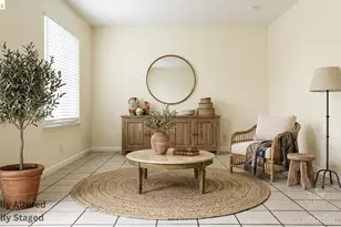 42 El Capitan Ln, Antioch, CA 94509 - Photo 8
