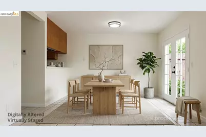 42 El Capitan Ln, Antioch, CA 94509 - Photo 6