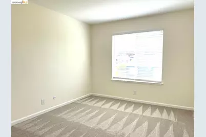 42 El Capitan Ln, Antioch, CA 94509 - Photo 18
