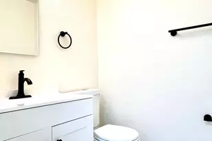 42 El Capitan Ln, Antioch, CA 94509 - Photo 10