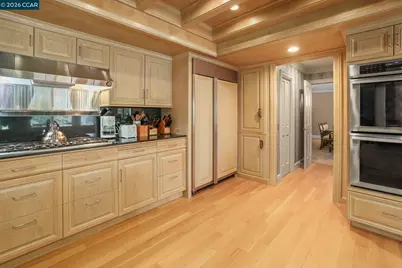 738 Mandarin Ln, Walnut Creek, CA 94598 - Photo 12