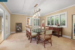 738 Mandarin Ln, Walnut Creek, CA 94598 - Photo 6