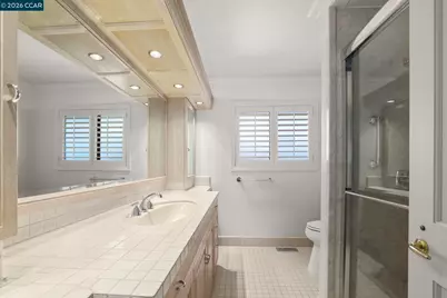 738 Mandarin Ln, Walnut Creek, CA 94598 - Photo 24