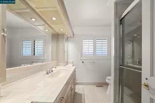 738 Mandarin Ln, Walnut Creek, CA 94598 - Photo 24