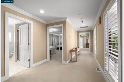 738 Mandarin Ln, Walnut Creek, CA 94598 - Photo 22