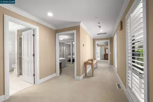 738 Mandarin Ln, Walnut Creek, CA 94598 - Photo 22