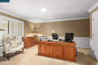 738 Mandarin Ln, Walnut Creek, CA 94598 - Photo 20