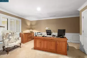 738 Mandarin Ln, Walnut Creek, CA 94598 - Photo 20