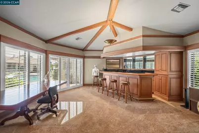 738 Mandarin Ln, Walnut Creek, CA 94598 - Photo 18
