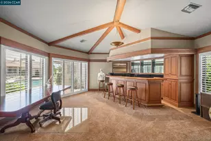 738 Mandarin Ln, Walnut Creek, CA 94598 - Photo 18