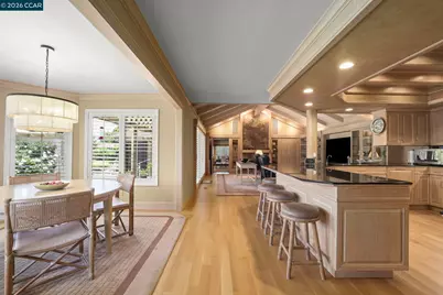738 Mandarin Ln, Walnut Creek, CA 94598 - Photo 8