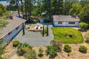 3165 Padre St, Lafayette, CA 94549 - Photo 28