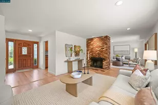 3165 Padre St, Lafayette, CA 94549 - Photo 4