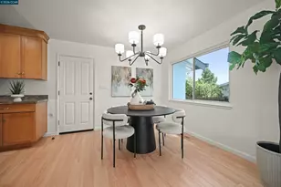 3165 Padre St, Lafayette, CA 94549 - Photo 14