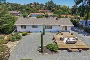 3165 Padre St, Lafayette, CA 94549 - Photo 30