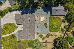 3165 Padre St, Lafayette, CA 94549 - Photo 38