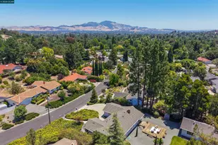 3165 Padre St, Lafayette, CA 94549 - Photo 40