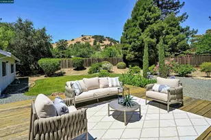 3165 Padre St, Lafayette, CA 94549 - Photo 32