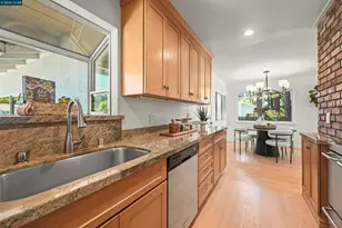 3165 Padre St, Lafayette, CA 94549 - Photo 16
