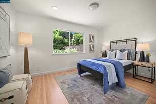 3165 Padre St, Lafayette, CA 94549 - Photo 20