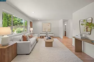 3165 Padre St, Lafayette, CA 94549 - Photo 6