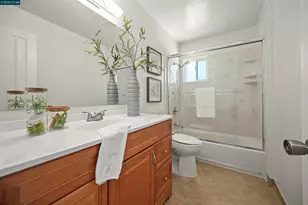 3165 Padre St, Lafayette, CA 94549 - Photo 18