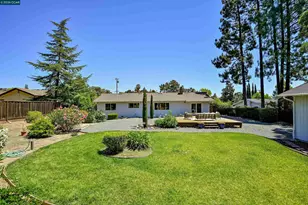 3165 Padre St, Lafayette, CA 94549 - Photo 36