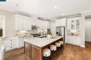 504 Hyacinthus Ct, San Ramon, CA 94582 - Photo 8