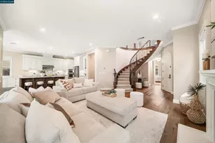 504 Hyacinthus Ct, San Ramon, CA 94582 - Photo 4