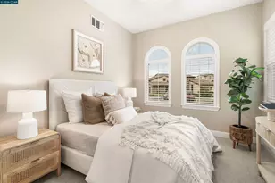 504 Hyacinthus Ct, San Ramon, CA 94582 - Photo 22