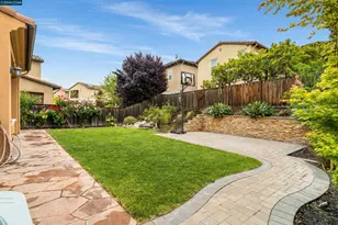 504 Hyacinthus Ct, San Ramon, CA 94582 - Photo 24
