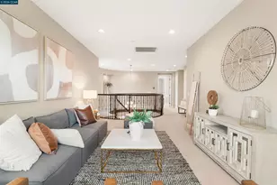 504 Hyacinthus Ct, San Ramon, CA 94582 - Photo 14