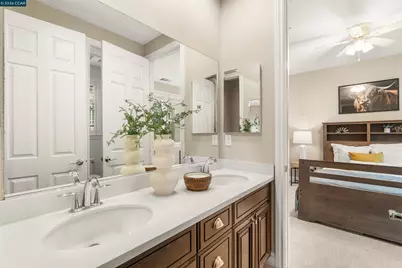 504 Hyacinthus Ct, San Ramon, CA 94582 - Photo 20