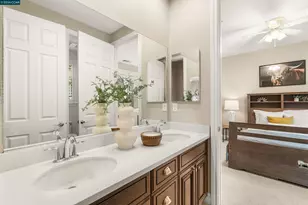 504 Hyacinthus Ct, San Ramon, CA 94582 - Photo 20