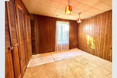 1607 Felton St, San Francisco, CA 94134 - Photo 6