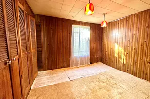 1607 Felton St, San Francisco, CA 94134 - Photo 6