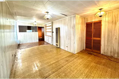 1607 Felton St, San Francisco, CA 94134 - Photo 2