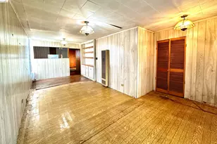 1607 Felton St, San Francisco, CA 94134 - Photo 2