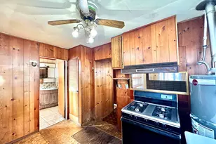 1607 Felton St, San Francisco, CA 94134 - Photo 4