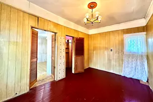 1607 Felton St, San Francisco, CA 94134 - Photo 8