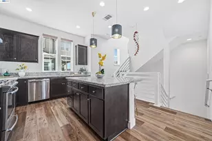 37645 Bay Crest Rd, Newark, CA 94560 - Photo 10