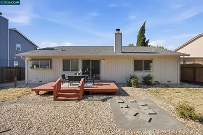 1219 Rebecca Dr, Suisun City, CA 94585 - Photo 48
