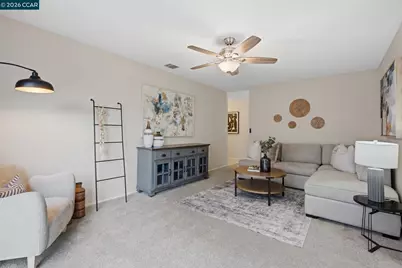 1219 Rebecca Dr, Suisun City, CA 94585 - Photo 24