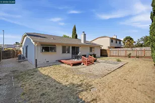 1219 Rebecca Dr, Suisun City, CA 94585 - Photo 52