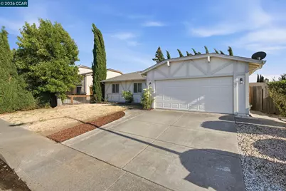 1219 Rebecca Dr, Suisun City, CA 94585 - Photo 2