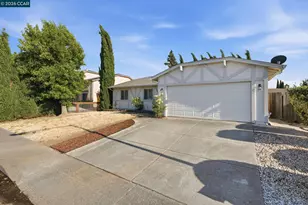 1219 Rebecca Dr, Suisun City, CA 94585 - Photo 2