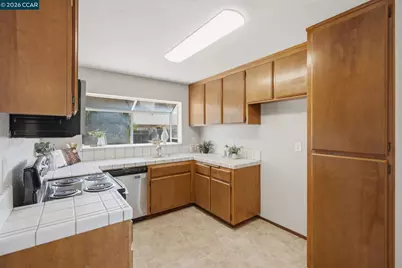 1219 Rebecca Dr, Suisun City, CA 94585 - Photo 22