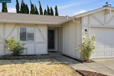 1219 Rebecca Dr, Suisun City, CA 94585 - Photo 4