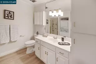 1232 Leisure Ln, Walnut Creek, CA 94595 - Photo 24